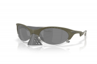 Очки Oakley Plantaris OO 9437 943707