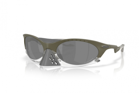 Очки Oakley Plantaris OO 9437 943707