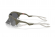 Очки Oakley Plantaris OO 9437 943707
