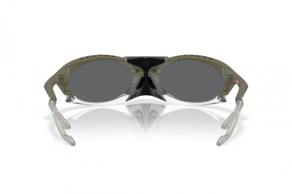 Очки Oakley Plantaris OO 9437 943707