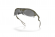 Очки Oakley Plantaris OO 9437 943707