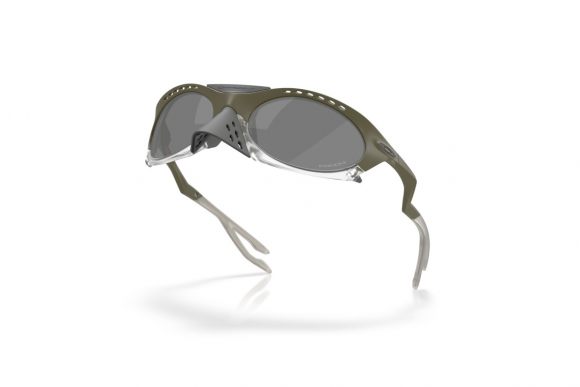 Очки Oakley Plantaris OO 9437 943707