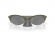 Очки Oakley Plantaris OO 9437 943707
