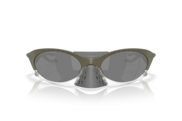 Очки Oakley Plantaris OO 9437 943707