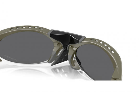 Очки Oakley Plantaris OO 9437 943707