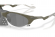 Очки Oakley Plantaris OO 9437 943707