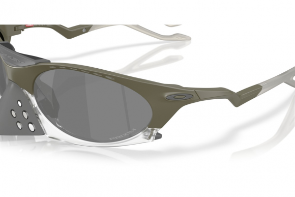Очки Oakley Plantaris OO 9437 943707