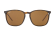 Очки  Ray Ban Youngster RB 4387 710/73