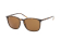 Очки  Ray Ban Youngster RB 4387 710/73