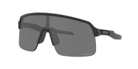 Очки Oakley Sutro Lite OO 9463 946305