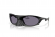 Очки Oakley Plantaris OO 9437 943701 Очки Oakley Plantaris OO 9437 943701