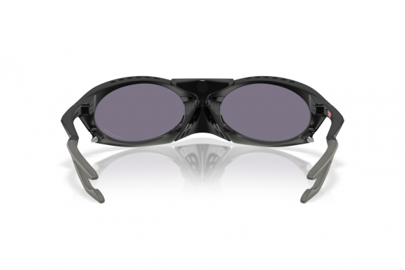 Очки Oakley Plantaris OO 9437 943701 Очки Oakley Plantaris OO 9437 943701