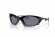 Очки Oakley Plantaris OO 9437 943701 Очки Oakley Plantaris OO 9437 943701