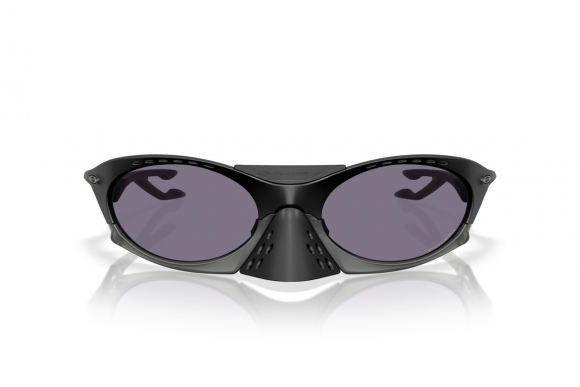 Очки Oakley Plantaris OO 9437 943701 Очки Oakley Plantaris OO 9437 943701