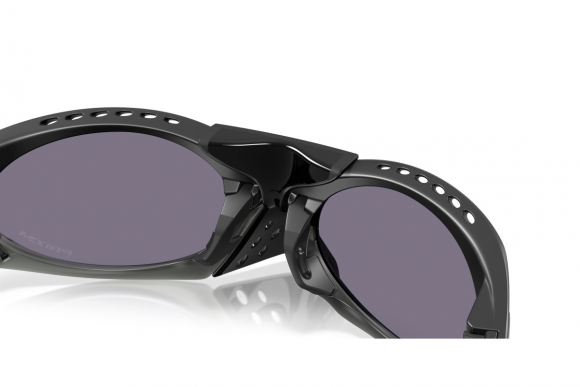 Очки Oakley Plantaris OO 9437 943701 Очки Oakley Plantaris OO 9437 943701