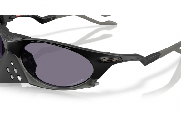 Очки Oakley Plantaris OO 9437 943701 Очки Oakley Plantaris OO 9437 943701