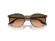 Очки Ray Ban Highstreet RB 2204 1395/3B