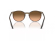 Очки Ray Ban Highstreet RB 2204 1395/3B