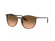 Очки Ray Ban Highstreet RB 2204 1395/3B