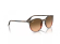 Очки Ray Ban Highstreet RB 2204 1395/3B