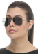 Очки Ray Ban Aviator II RB 3689 004/48