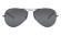 Очки Ray Ban Aviator II RB 3689 004/48