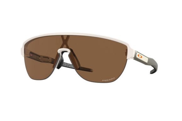 Очки Oakley Corridor OO 9248 924810