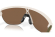 Очки Oakley Corridor OO 9248 924810