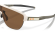 Очки Oakley Corridor OO 9248 924810