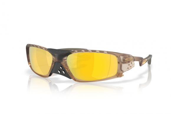 Очки Oakley Plantaris SQ OO 9529 952907