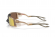 Очки Oakley Plantaris SQ OO 9529 952907