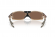 Очки Oakley Plantaris SQ OO 9529 952907