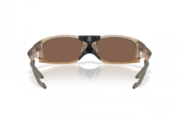 Очки Oakley Plantaris SQ OO 9529 952907
