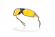Очки Oakley Plantaris SQ OO 9529 952907