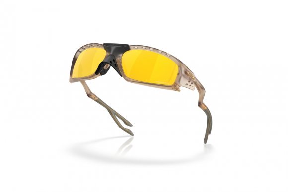 Очки Oakley Plantaris SQ OO 9529 952907