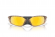 Очки Oakley Plantaris SQ OO 9529 952907