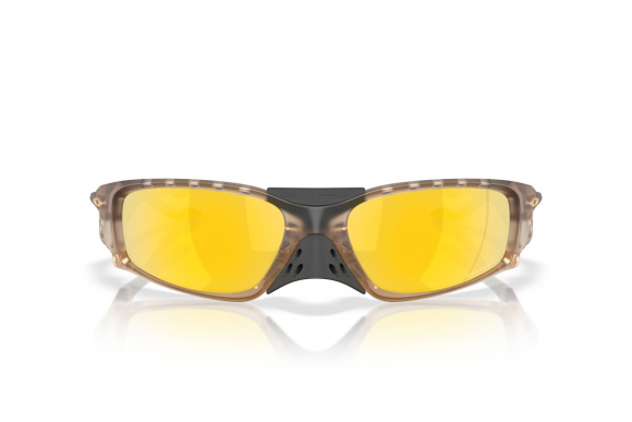 Очки Oakley Plantaris SQ OO 9529 952907