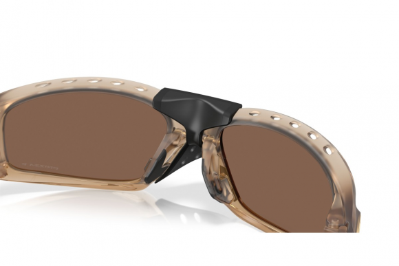 Очки Oakley Plantaris SQ OO 9529 952907