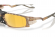 Очки Oakley Plantaris SQ OO 9529 952907