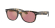 Очки Ray Ban New Wayfarer RB 2132 902/U0