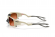 Очки Oakley Plantaris SQ OO 9529 952903