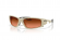 Очки Oakley Plantaris SQ OO 9529 952903