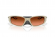 Очки Oakley Plantaris SQ OO 9529 952903