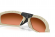 Очки Oakley Plantaris SQ OO 9529 952903