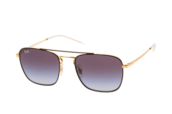 Очки Ray Ban Youngster RB 3588 9054/8G