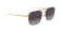 Очки Ray Ban Youngster RB 3588 9054/8G