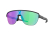 Очки Oakley Corridor OO 9248 924809