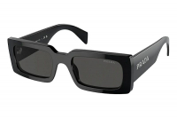 Очки Prada PR A07S 1AB5S0 Очки Prada PR A07S 1AB5S0