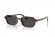 Очки Ray Ban Zuri RB 4455 1359/87 Очки Ray Ban Zuri RB 4455 1359/87