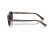 Очки Ray Ban Zuri RB 4455 1359/87 Очки Ray Ban Zuri RB 4455 1359/87